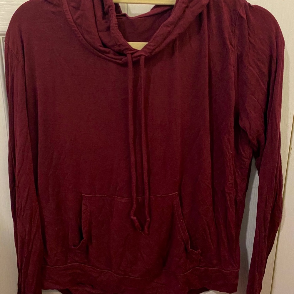 John galt top from brandy